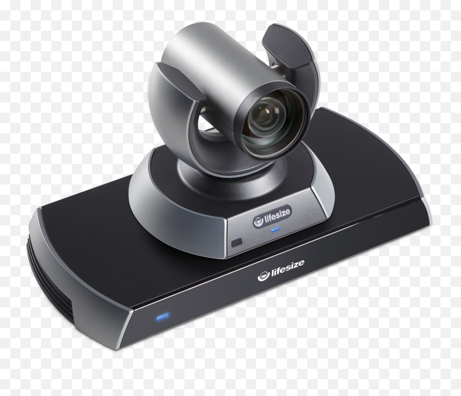 Icon 600 - Ptz Camera Phone Hd Sd Decoy Surveillance Camera Png,Tilt Phone Icon