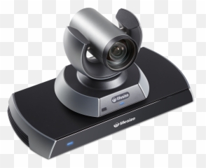 Icon 600 - PTZ Camera Phone HD SD Decoy Surveillance png