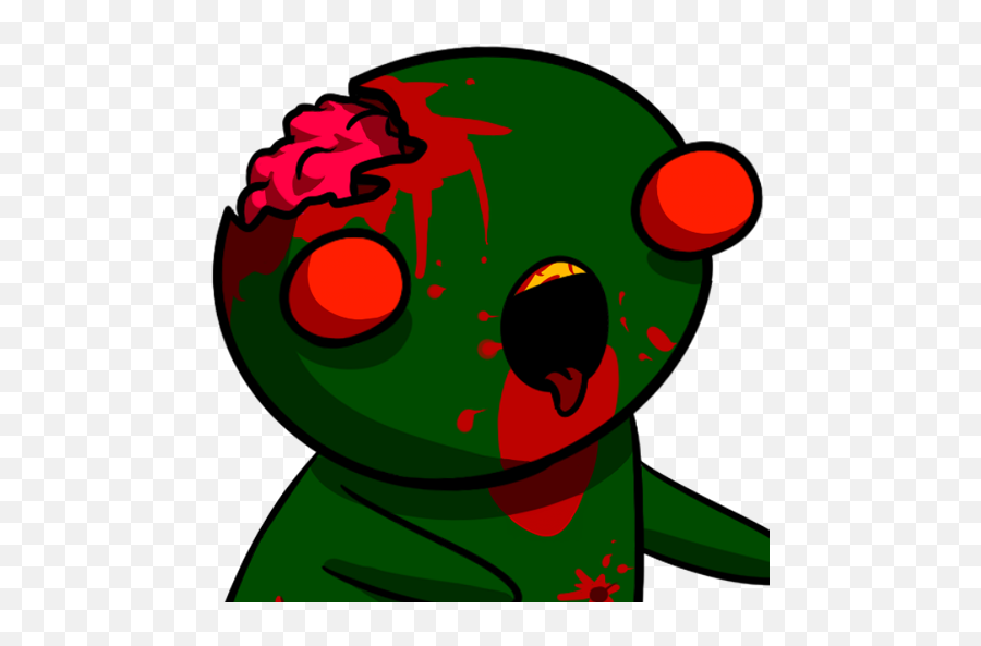 Hungrrr Download Apk For Android Free Moborg - Dot Png,Hotline Miami 2 Icon