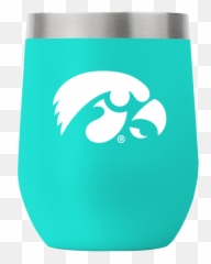 Iowa Hawkeyes Archives - GameTime Sidekicks png