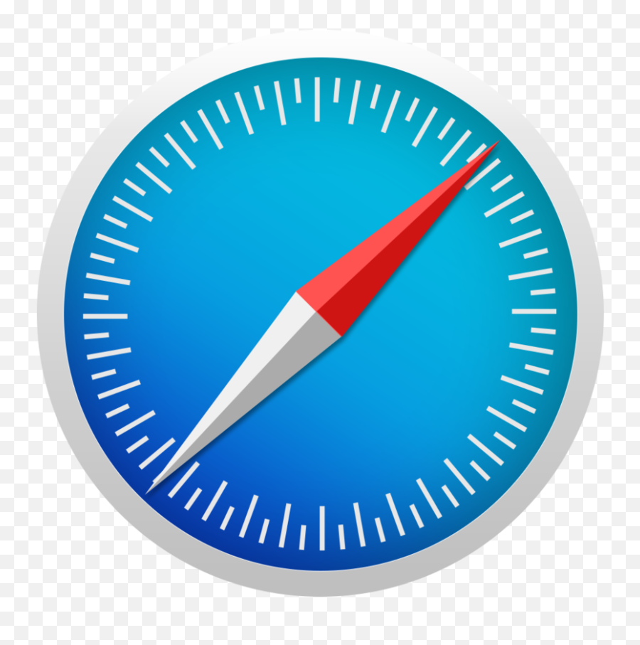 Edge Internet Explorer Icon - Apple Safari Logo Png,Edge Browser Icon