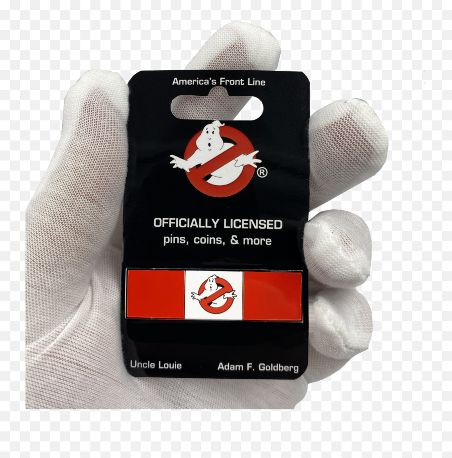 Dl11 - Medical Supply Png,Ghostbusters Icon Ghost