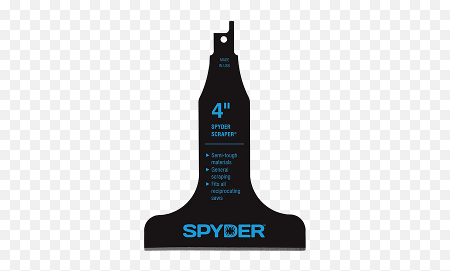 Recip Accessories - Spyder Products Png,Spyder Icon