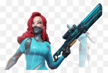 Dystopia - Fictional Character png