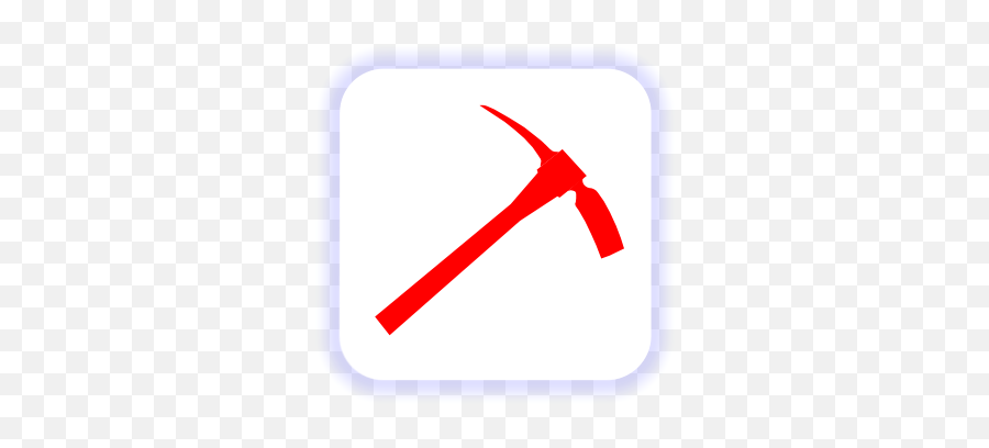 Oracle E - Hammer Png,Oracle 11g Icon