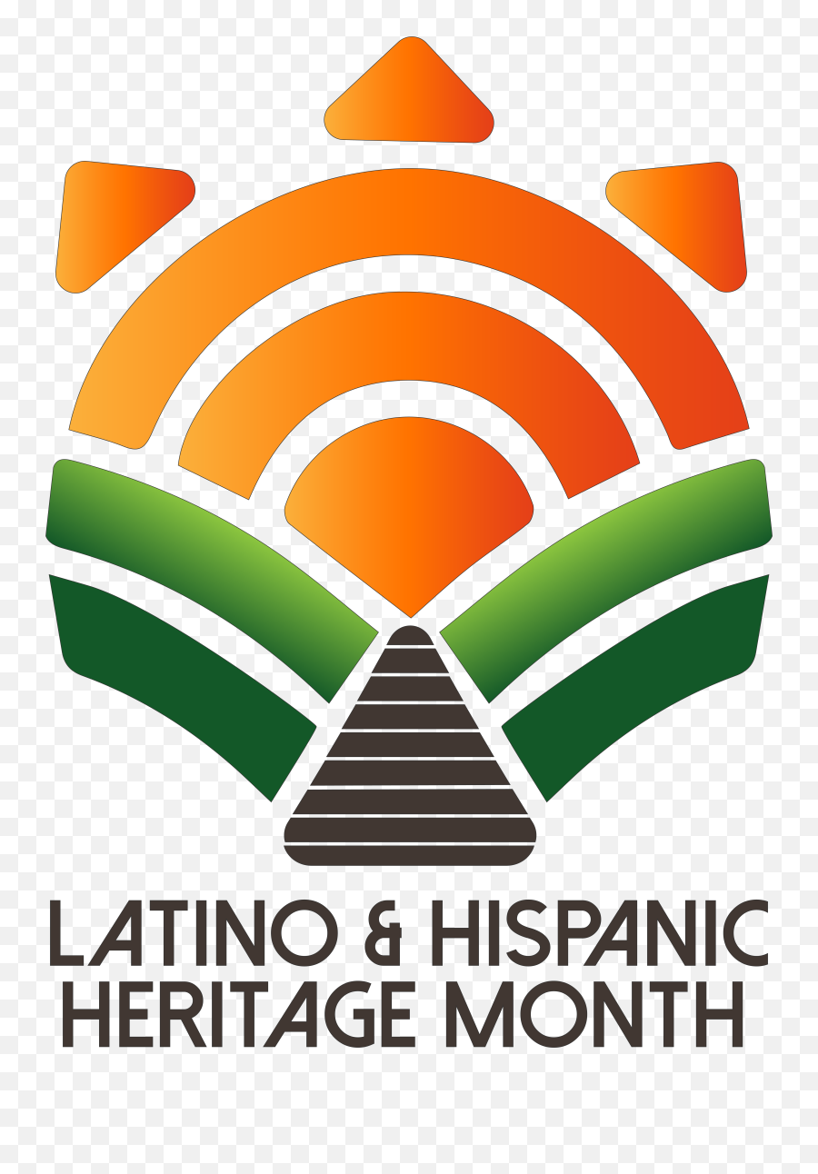 Welcome To The Office Of Latino Affairs Png Hispanic Icon