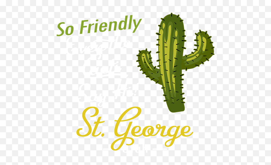 St - Language Png,St George Icon For Sale