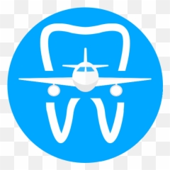 Dental Tourism In Ukraine - Terms and Conditions Language png