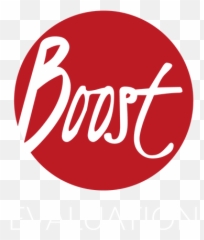 Asian Business Awards - International List Boost Marketing png