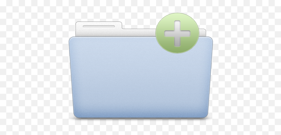 12 New Folder Icon Images - Horizontal Png,Brother's Grim Folder Icon