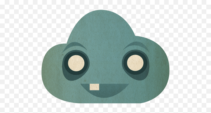 25 Creative And Free Cloud Iconsu0027 - Sloane Square Png,Partly Cloudy Icon