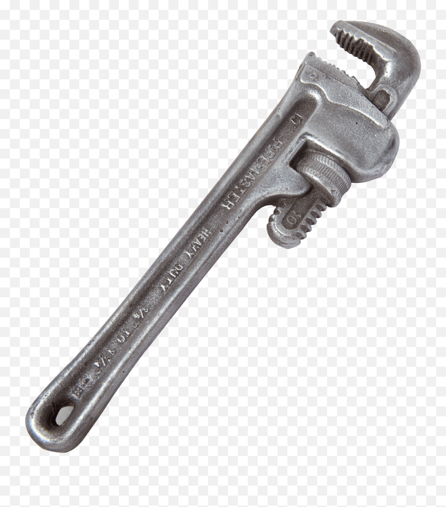 Wrench Png Background Image - Transparent Pipe Wrench Clipart,Wrench Transparent Background