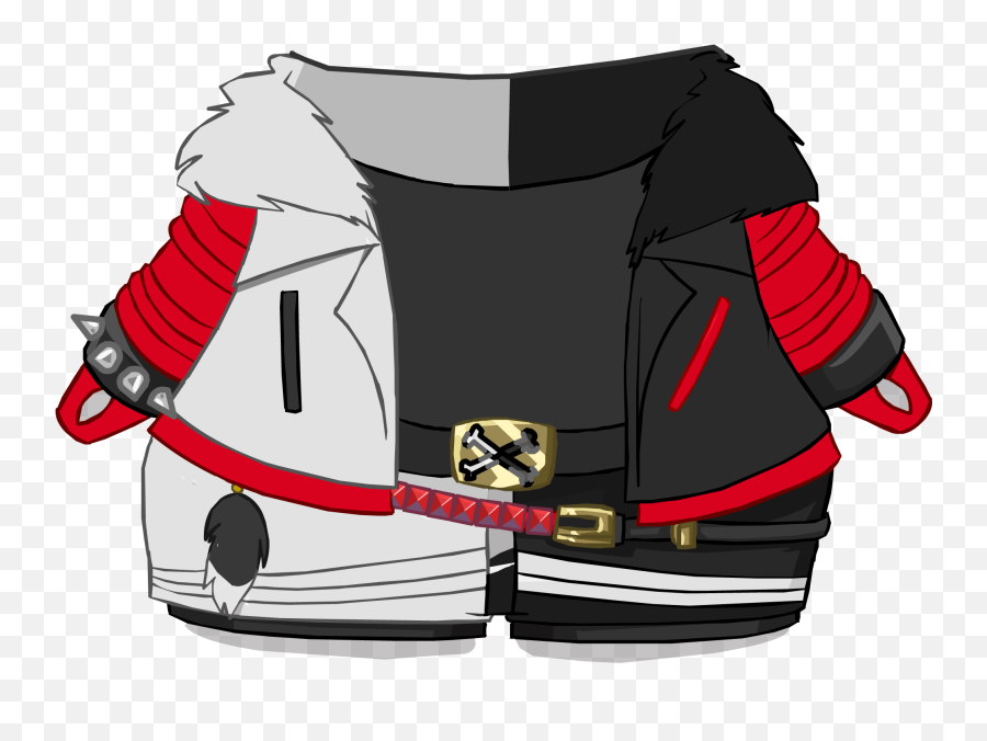 Carlos Outfit - Fictional Character Png,Carlos Icon