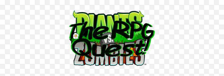 Plants Vs Zombies The Rpg Quest - Plants Vs Zombies Png,Rpgmaker Currency Icon