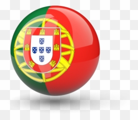 Fly Fishing Algarve - Portugal Flag Wallpaper Iphone png