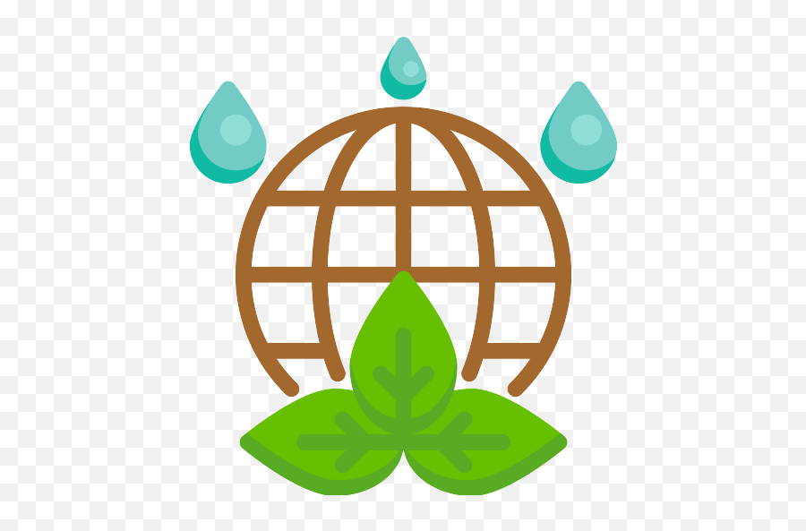 Earth Day Vector Svg Icon - Internet Logo Vector Png,Earth Day Icon
