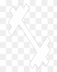 Workout Warrior - Language png