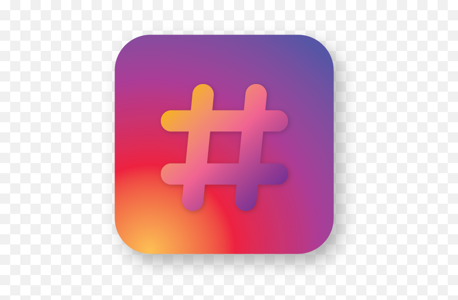 Instagram Likes Followers Apk - Color Gradient Png,Instagram Likes Icon