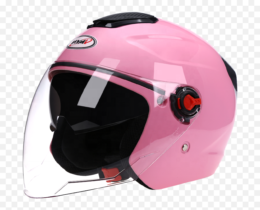 Half Helmet China Trade Buy - Motorcycle Helmet Png,Icon Hayabusa Helmet