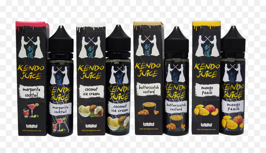 Margarita Cocktail Png - Kendo Vape Juice Eliquid U0026 Ejuice Citrus,Kendo Icon