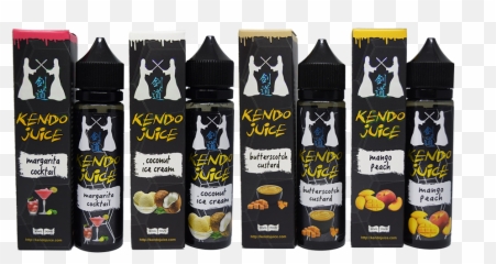 Margarita Cocktail Png - Kendo Vape Juice Eliquid u0026 Ejuice Citrus