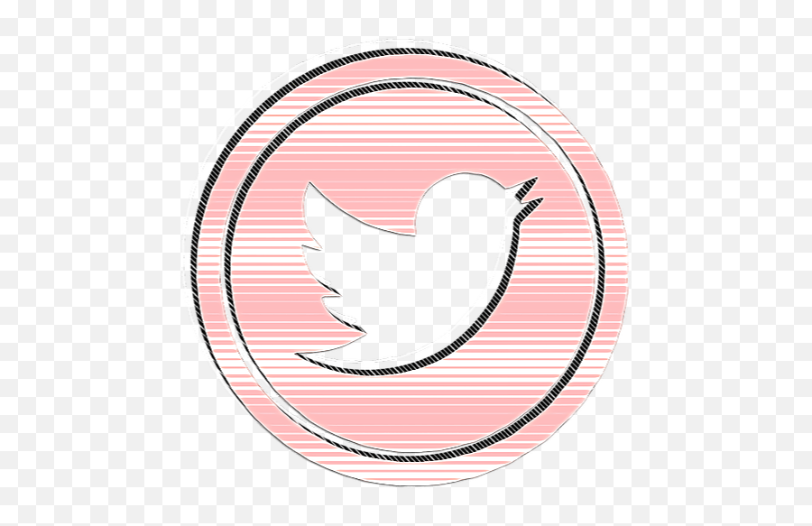 Prismatickitsune Linktree - Songbirds Png,Twitter Follow Me Icon