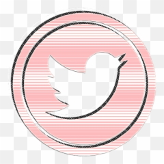 Prismatickitsune Linktree - Songbirds png