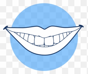 Why Strayt - png