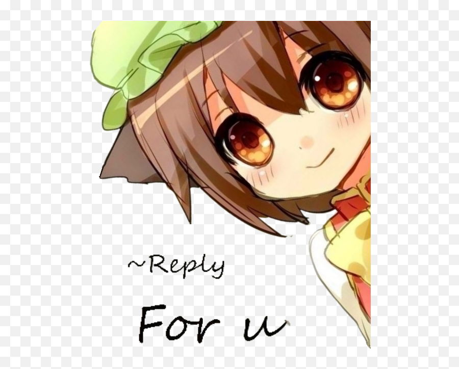 Gen - Gensokyo Fictional Character Png,Toyosatomimi No Miko Icon