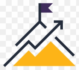 Agile Transformation Consulting - Scalable Solutions University Of Colorado Boulder png