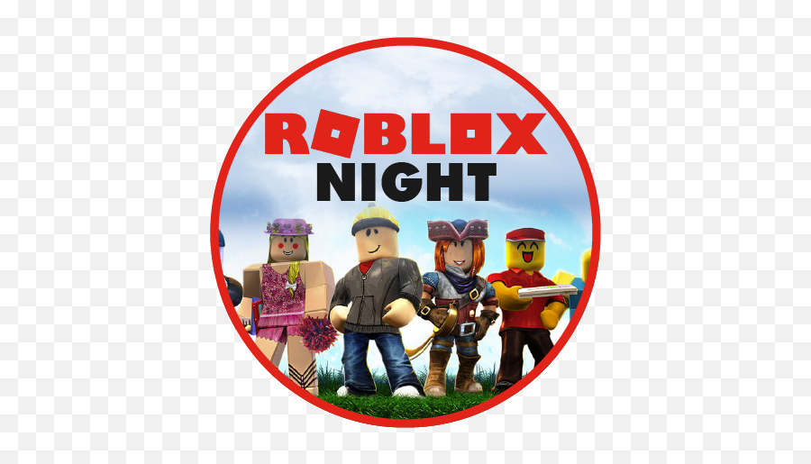Girlscode Learn To Code In A Class By Girls For - Roblox Ps Png,Roblox Sign Green 2017 Icon