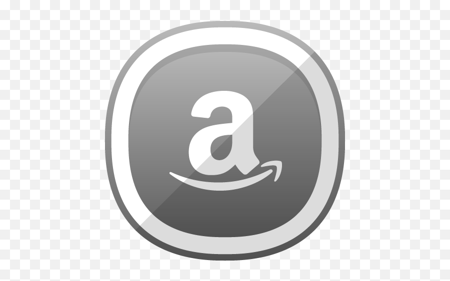 Amazon Icon - Cute Logo For Photos App Png,Cute Logo