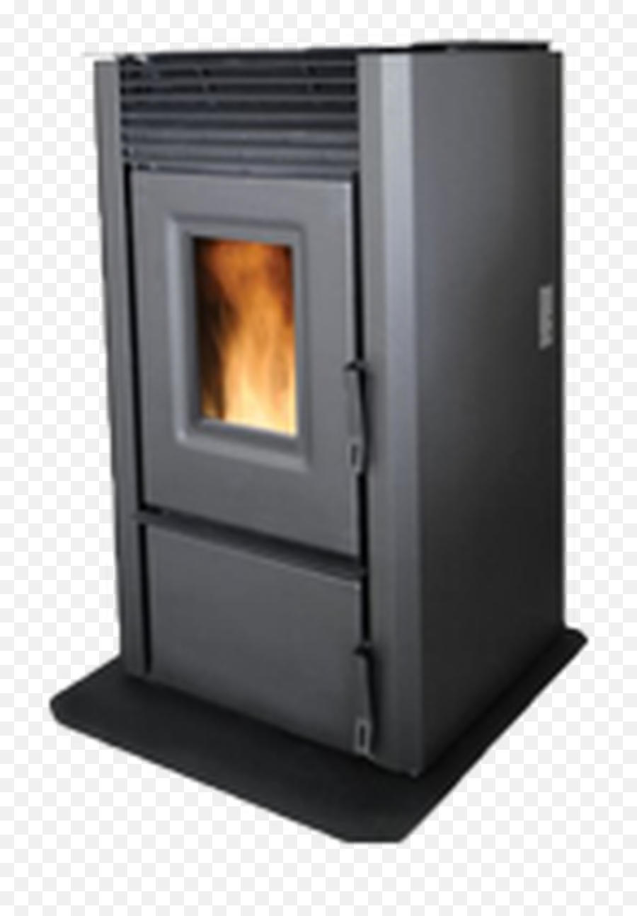 Enviro Maxx Pellet Stove Parts - Free Shipping On Orders Stove Png,Heatilator Icon 100