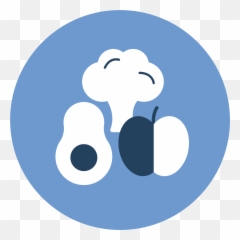 Select Your Plan Png
