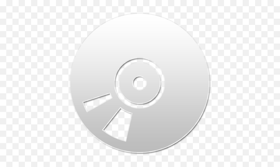 Cd Dvd Drive 2 W Icon Png Ico Or Icns Free Vector Icons - Optical Disc,Dvd Vector Icon
