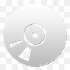Cd Dvd Drive 2 W Icon Png Ico Or Icns Free Vector Icons - Optical Disc