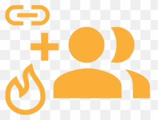 Satoshiu0027s Angels Png