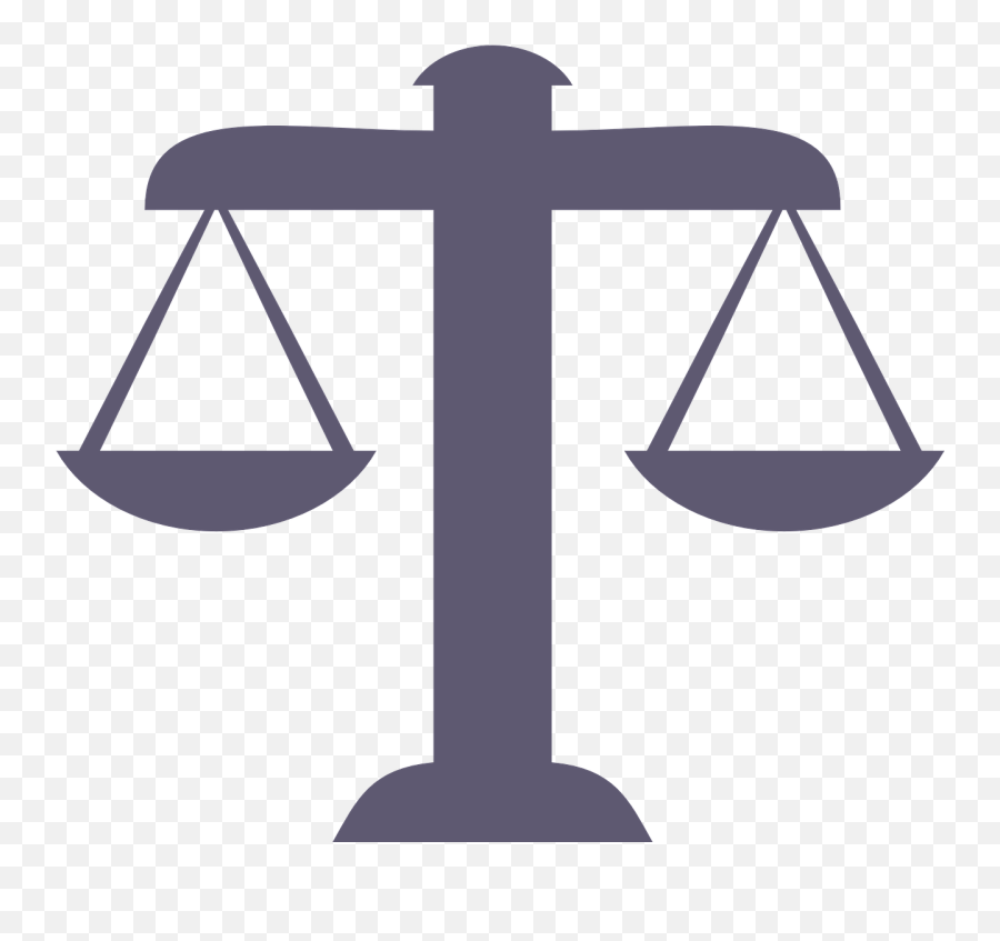 Balance Justice Icon Despite Png Image - Icono Balanza Png Icon Loading The Balance Of Justice,Balance Icon Png