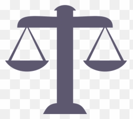 Balance Justice Icon Despite Png Image - Icono Balanza Loading The Of