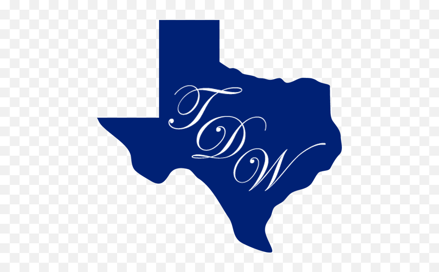 Home - Texas Democratic Women Language Png,Metro Logout Icon