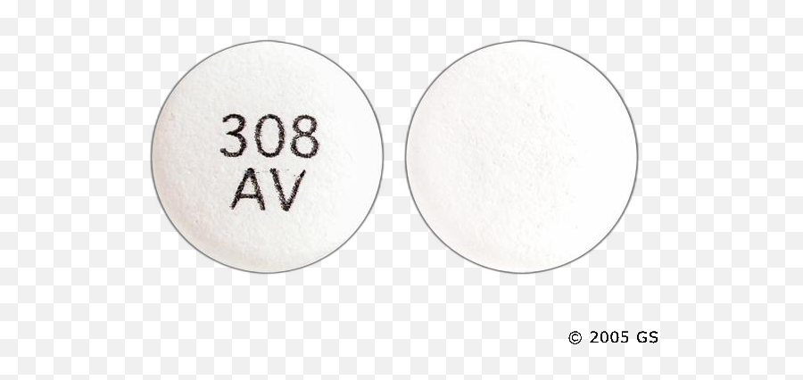 Allegra - D Fexofenadine Pseudoephedrine Basics Side Dot Png,D&p Icon Memory