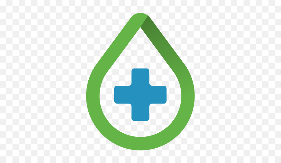 Uncategorized - Farm Medix Png,Green 1 On Chrome Icon
