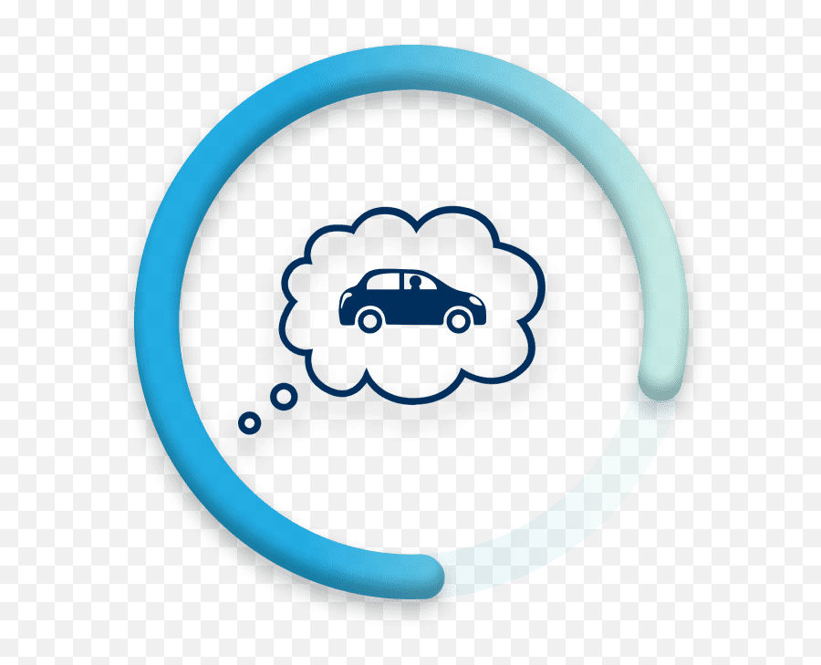 Beep Personalized Car Shopping Delivered Buy U0026 Finance - Comic Shape Png,Autonomous Car Icon