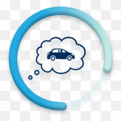 Beep Personalized Car Shopping Delivered Buy U0026 Finance - Comic Shape png
