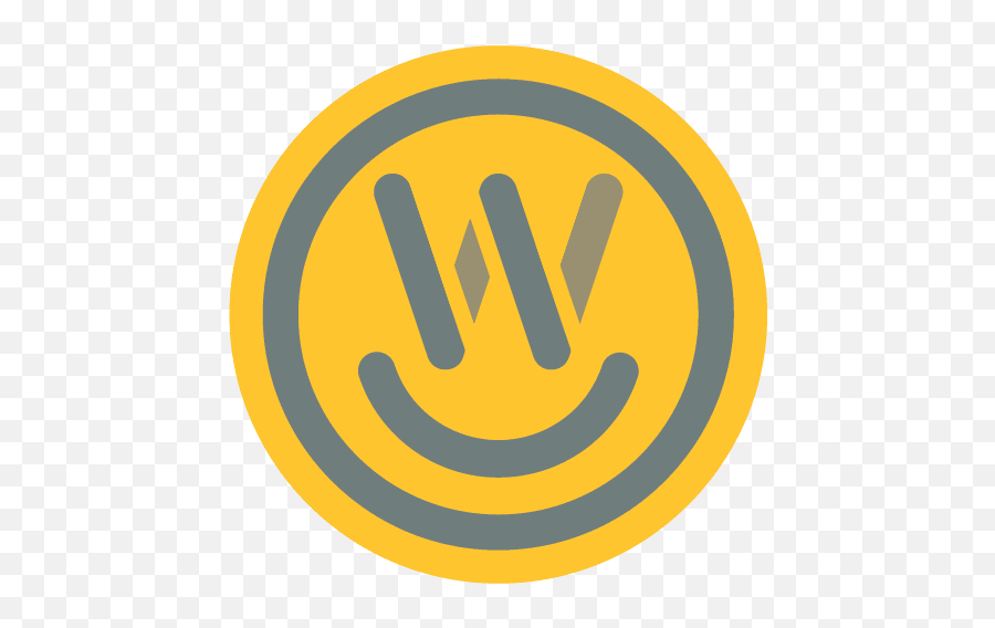 Wekitt - Crunchbase Company Profile U0026 Funding Language Png,Kinect Icon