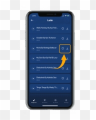 Make Ringtone Of Your Choice With The Best Free Png