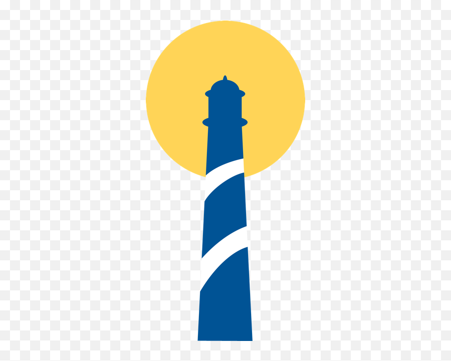 Donate Goods U2014 Lighthouse Ministries - Lighthouse Ministries Lakeland Fl Logo Png,Donate Png