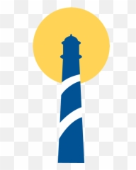 Donate Goods U2014 Lighthouse Ministries - Lighthouse Ministries Lakeland Fl Logo Png,Donate Png