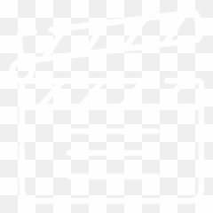 Aya Consulting Create - Own Your Story With Our Tailored Horizontal Png,Clapboard Icon
