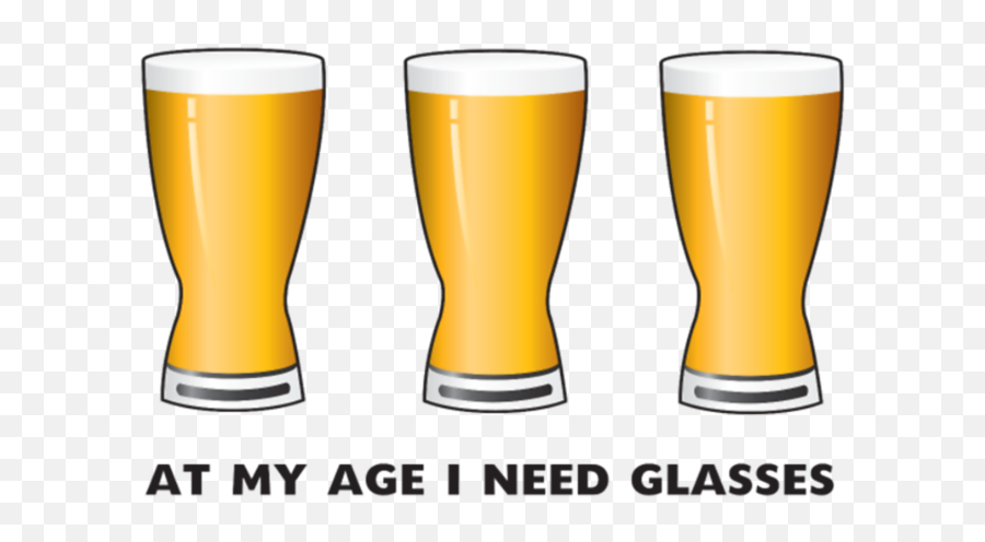 Beer - Willibecher Png,Beer Glass Icon